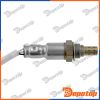 Sonde Lambda Capteur Oxygène pour HONDA | 0986AG2216, 6PA358103-021